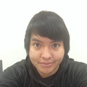 Meet your Posher, Dwight